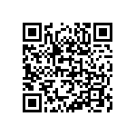 97-3107A22-28S-417 QRCode