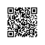 97-3107A22-28SW-940 QRCode