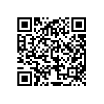 97-3107A22-28SZ-417 QRCode