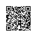 97-3107A22-2PW-417-940 QRCode