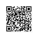 97-3107A22-2PW-940 QRCode