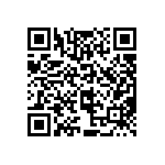 97-3107A22-2PY-417-940 QRCode