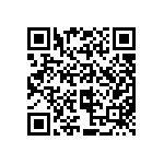 97-3107A22-2PY-940 QRCode