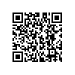 97-3107A22-2S-417 QRCode