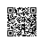 97-3107A22-2SW-940 QRCode