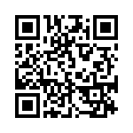 97-3107A22-2SX QRCode