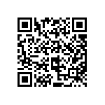 97-3107A22-2SY-940 QRCode