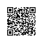 97-3107A22-34P-417-940 QRCode