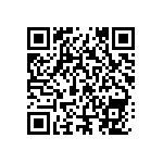 97-3107A22-34PW-940 QRCode