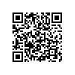 97-3107A22-34PW QRCode