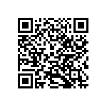 97-3107A22-34PY-417-940 QRCode