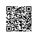 97-3107A22-34PZ-417 QRCode