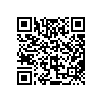 97-3107A22-34S-417-940 QRCode