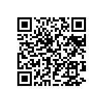 97-3107A22-34SW-417-940 QRCode