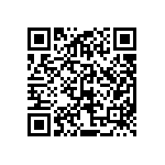 97-3107A22-34SW-417 QRCode