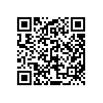 97-3107A22-34SW-940 QRCode