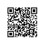 97-3107A22-34SW QRCode