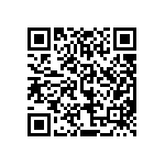 97-3107A22-34SX-417-940 QRCode