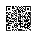97-3107A22-34SY-417-940 QRCode