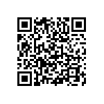 97-3107A22-34SY QRCode