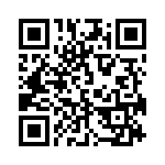 97-3107A22-4P QRCode