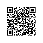 97-3107A22-4PY-940 QRCode