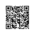 97-3107A22-4PZ-417-940 QRCode