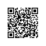 97-3107A22-4PZ-417 QRCode