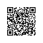 97-3107A22-4PZ-940 QRCode