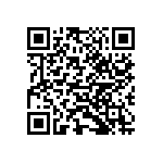 97-3107A22-5P-417 QRCode