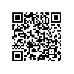 97-3107A22-5P-940 QRCode