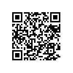 97-3107A22-5PW-417-940 QRCode