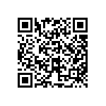 97-3107A22-5PW-417 QRCode