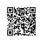 97-3107A22-5PX-417-940 QRCode