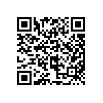 97-3107A22-5PY-417 QRCode