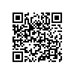 97-3107A22-5PY-940 QRCode