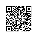 97-3107A22-5PZ-417-940 QRCode