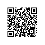 97-3107A22-5PZ-940 QRCode