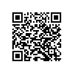 97-3107A22-5S-417-940 QRCode