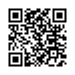 97-3107A22-5S QRCode