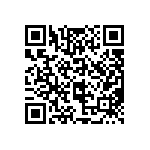 97-3107A22-5SY-417-940 QRCode