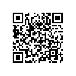 97-3107A22-5SZ-940 QRCode