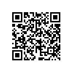 97-3107A22-8P-417-940 QRCode