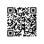 97-3107A22-8PW-417 QRCode