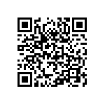 97-3107A22-8PW-940 QRCode