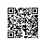 97-3107A22-8PX-940 QRCode