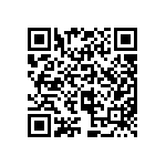 97-3107A22-8PY-417 QRCode