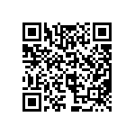 97-3107A22-8PZ-417-940 QRCode