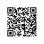 97-3107A22-8PZ-940 QRCode