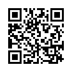 97-3107A22-8PZ QRCode